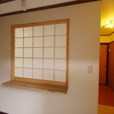 Heianjingu - Kyonoya Villa Kyoto Luaran gambar