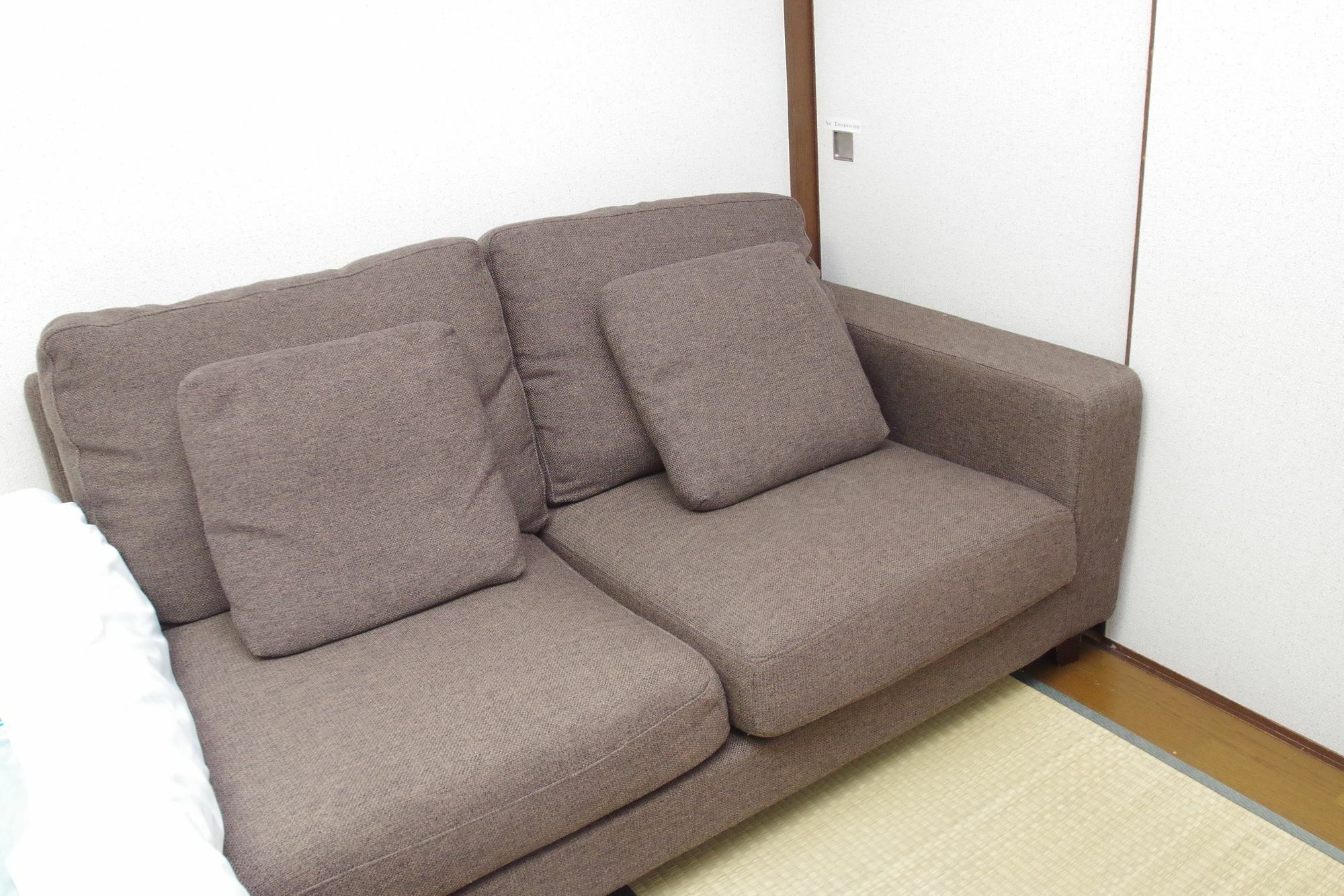 Heianjingu - Kyonoya Villa Kyoto Luaran gambar